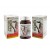 Specific Lumbaglin (Te Xiao Yao Tong Ling)  60 Capsules  (New Looking)